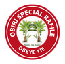 Obiri Special Raffle