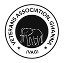 Veterans Association Ghana